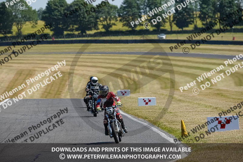cadwell park;cadwell park photographs;cadwell trackday photographs;enduro digital images;event digital images;eventdigitalimages;peter wileman photography;racing digital images;trackday digital images;trackday photos